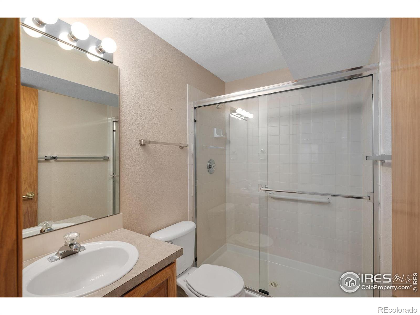 MLS Image #40 for 2656  paddington road,fort collins, Colorado