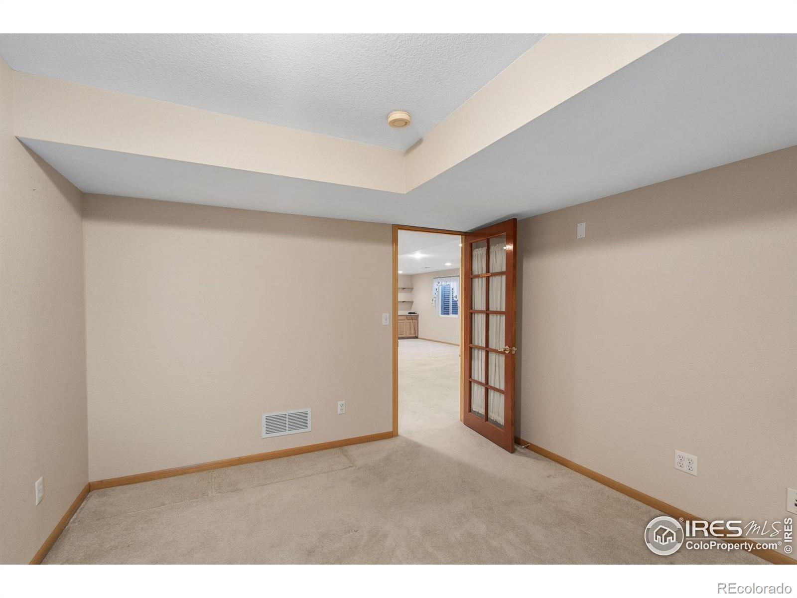 MLS Image #41 for 2656  paddington road,fort collins, Colorado