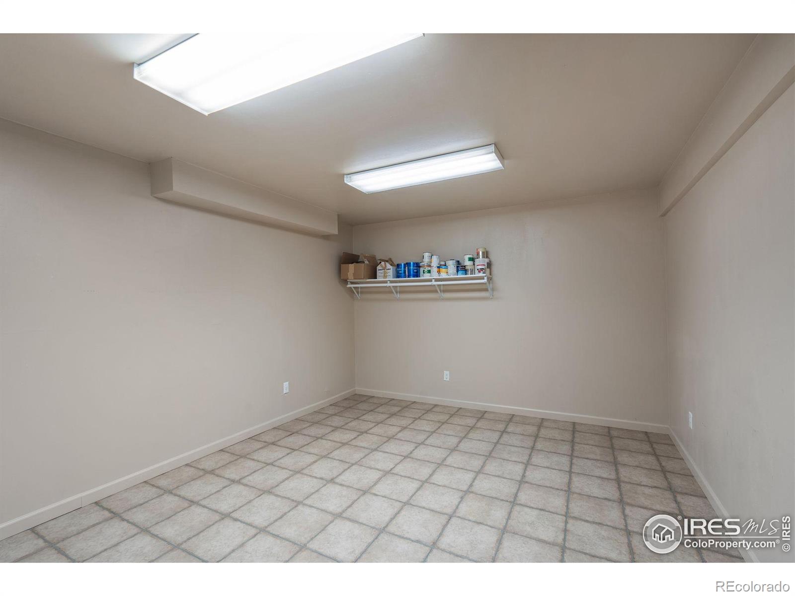 MLS Image #42 for 2656  paddington road,fort collins, Colorado
