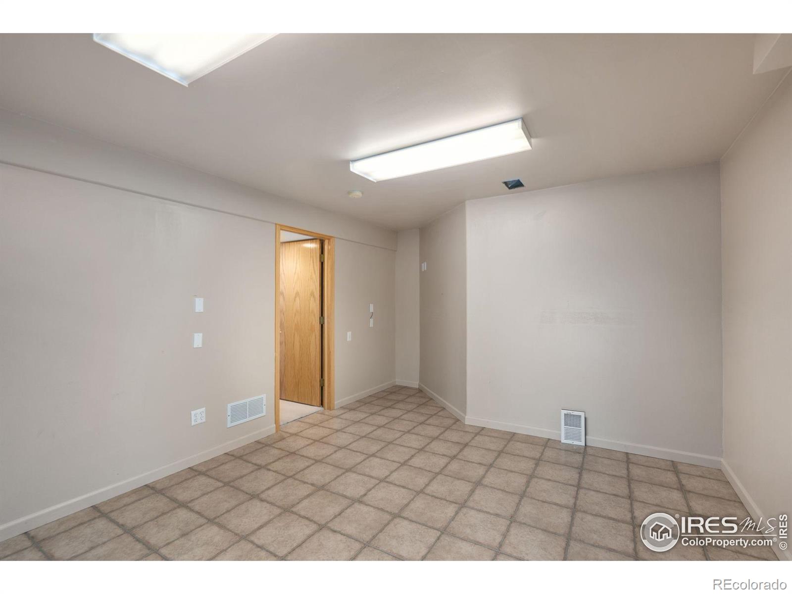 MLS Image #43 for 2656  paddington road,fort collins, Colorado