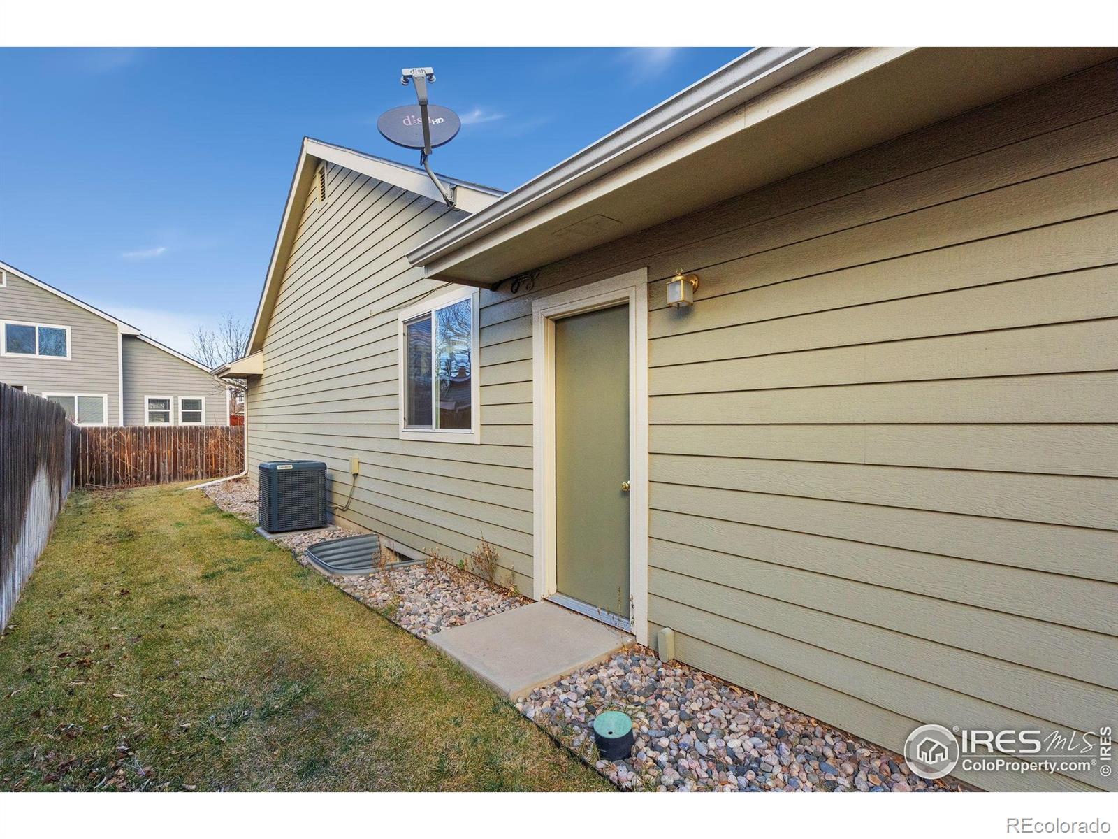 MLS Image #44 for 2656  paddington road,fort collins, Colorado