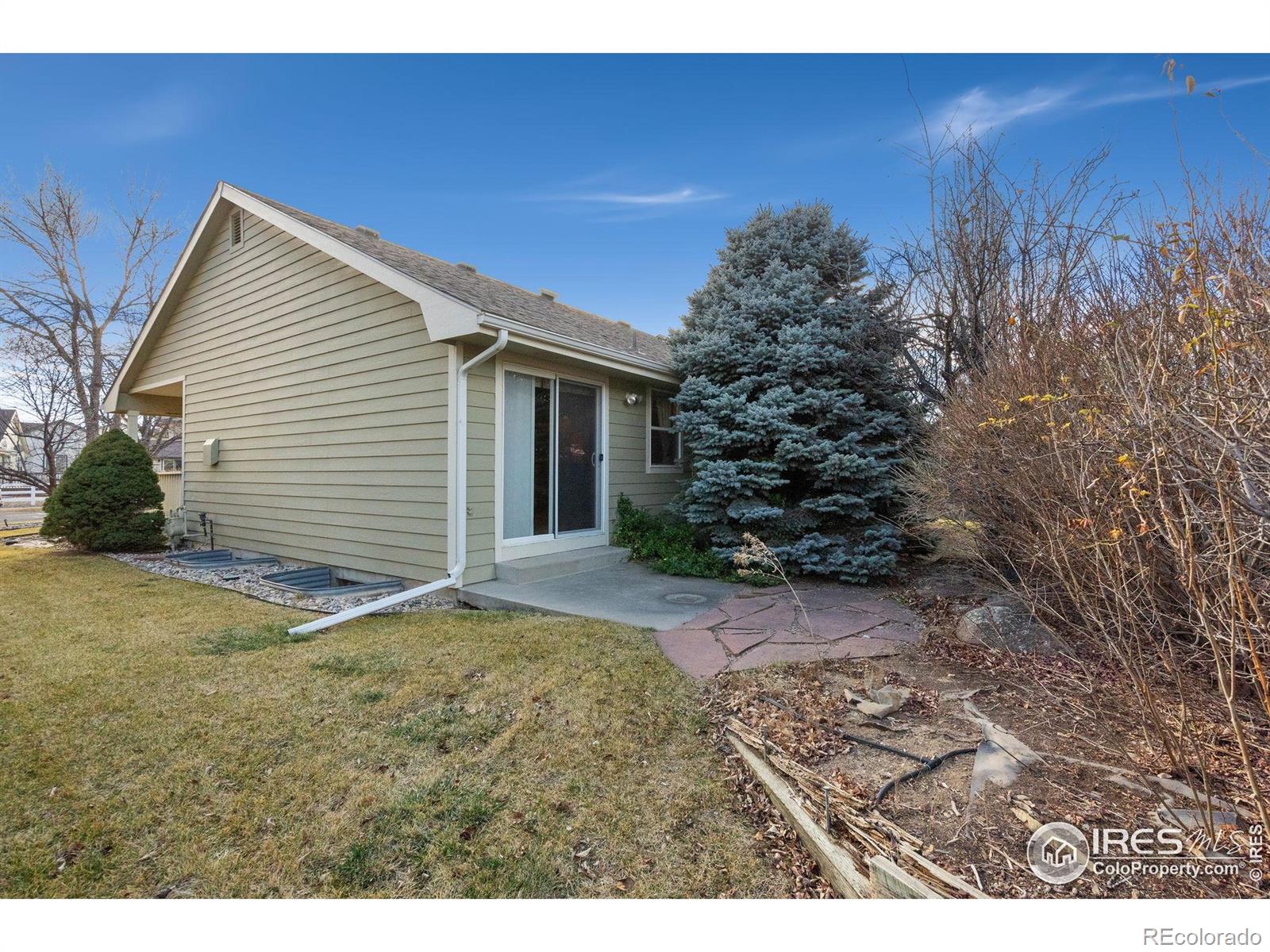 MLS Image #45 for 2656  paddington road,fort collins, Colorado