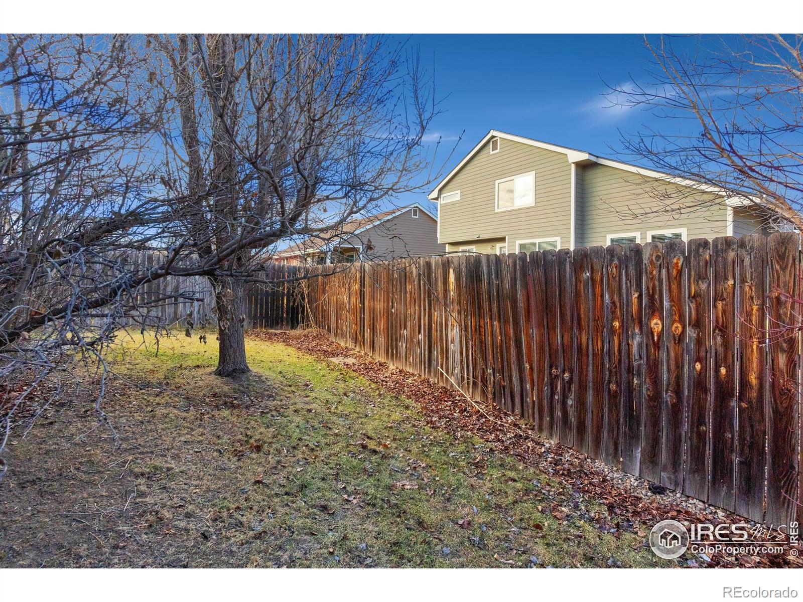 MLS Image #46 for 2656  paddington road,fort collins, Colorado