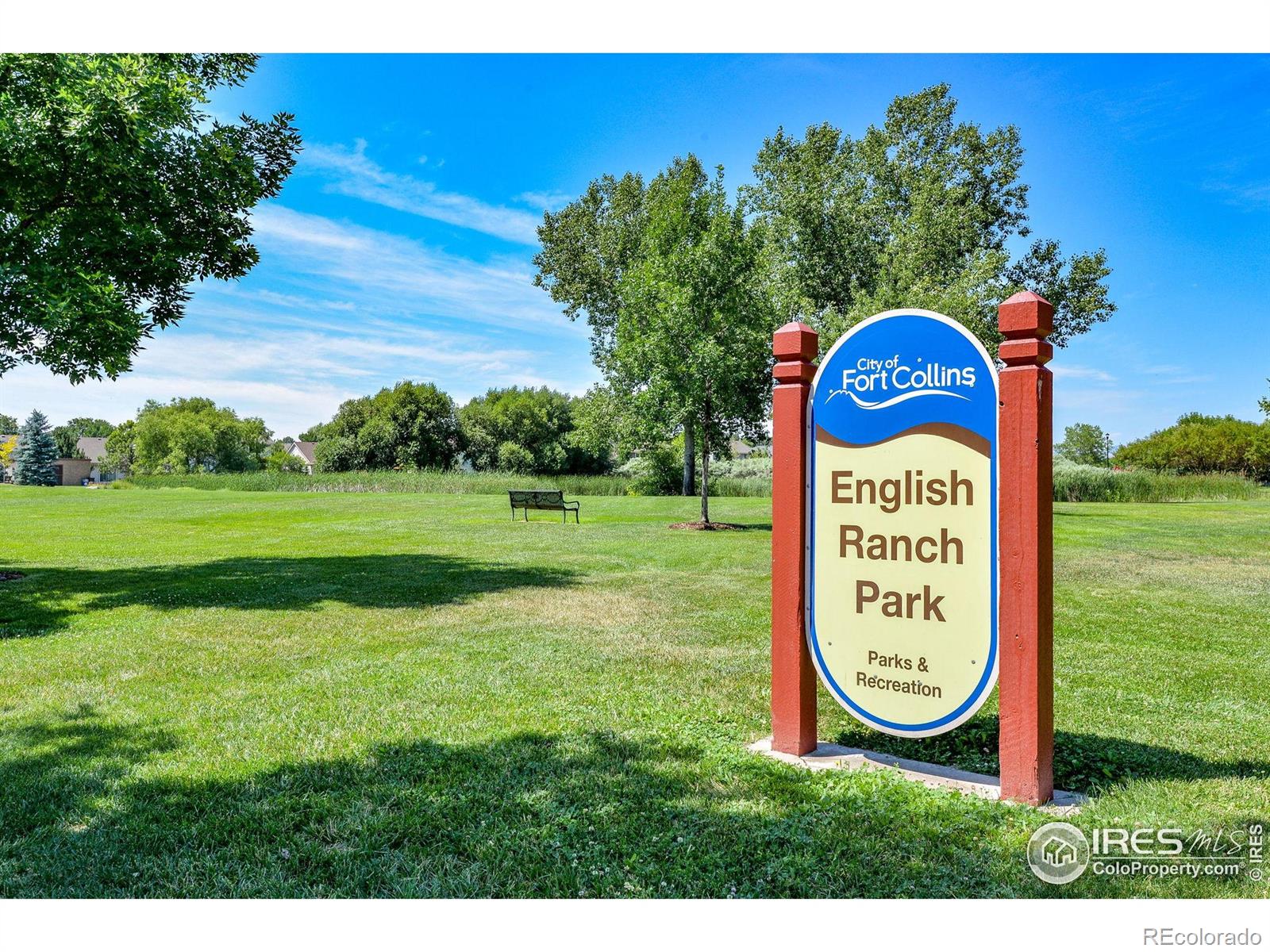 MLS Image #48 for 2656  paddington road,fort collins, Colorado