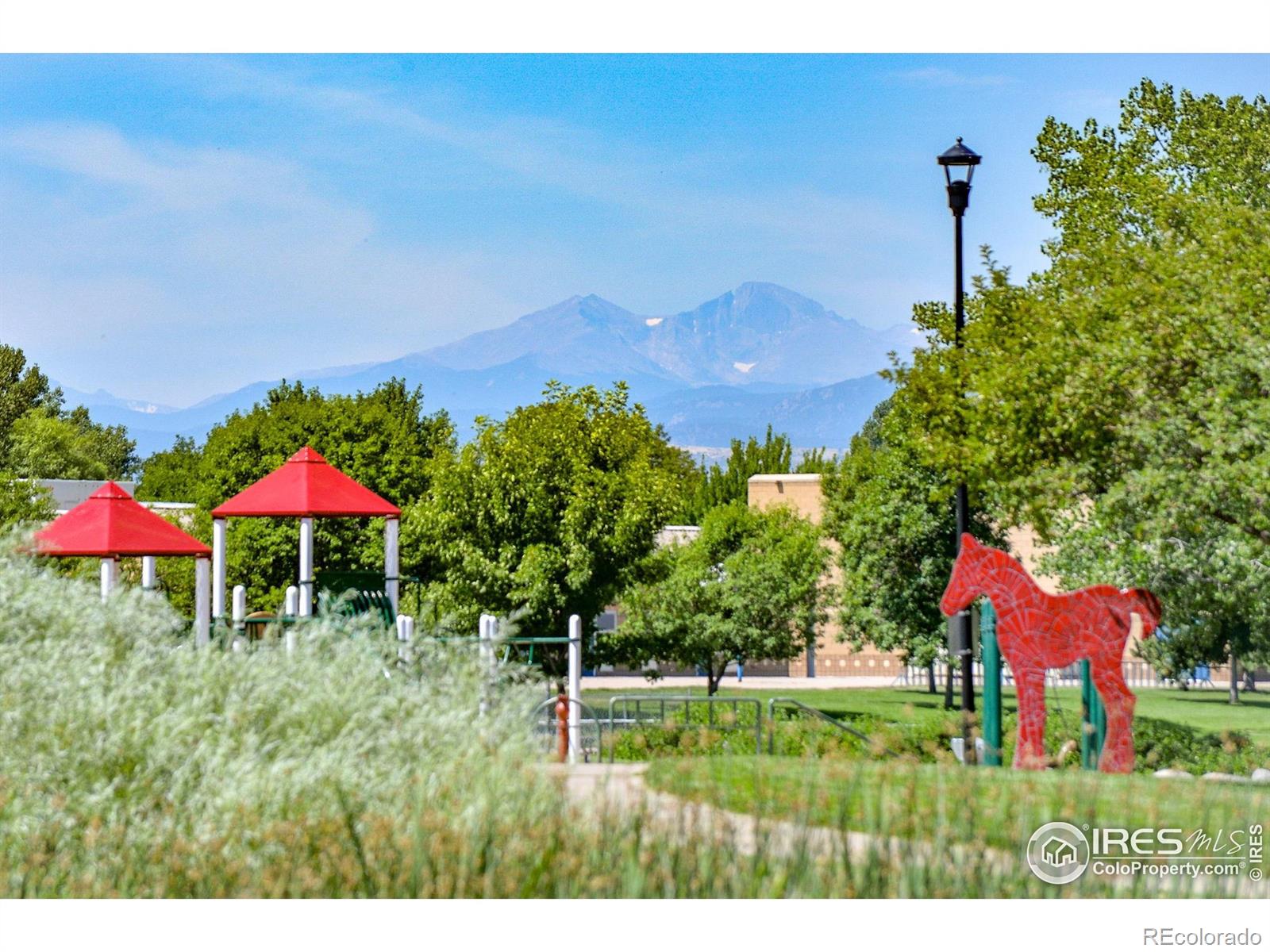 MLS Image #49 for 2656  paddington road,fort collins, Colorado