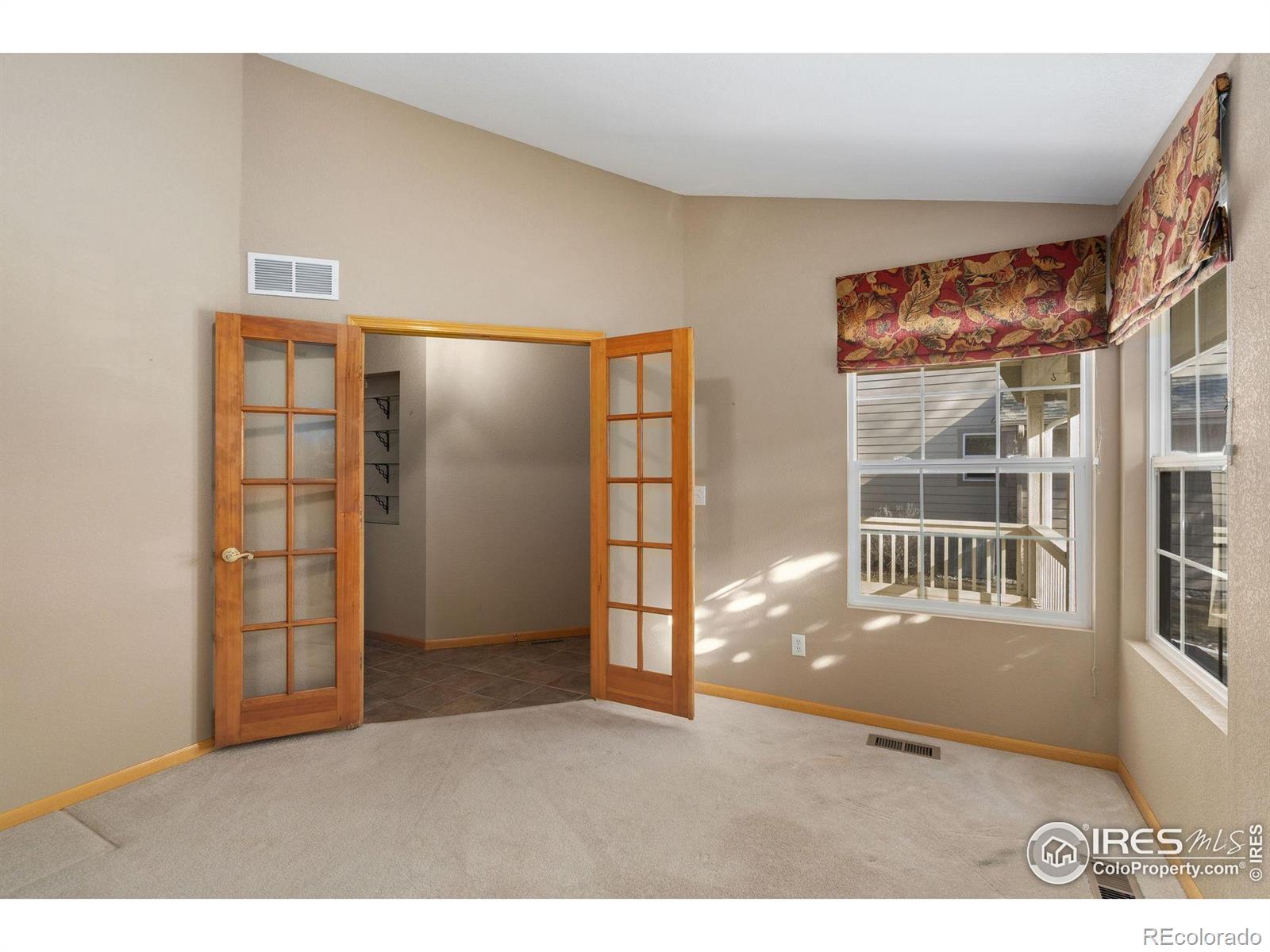 MLS Image #5 for 2656  paddington road,fort collins, Colorado