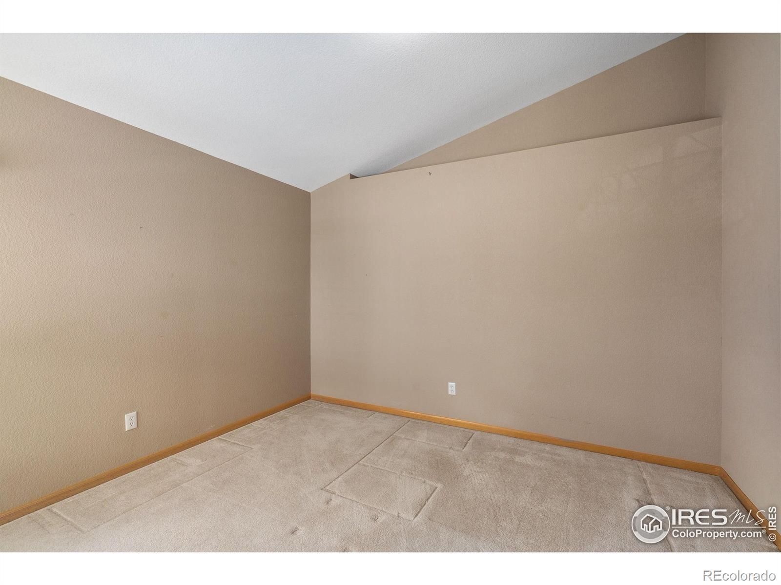 MLS Image #6 for 2656  paddington road,fort collins, Colorado