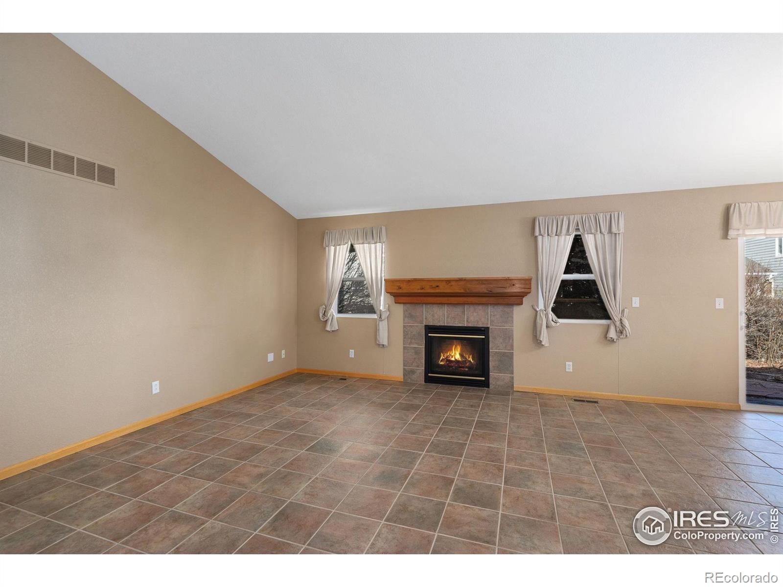 MLS Image #7 for 2656  paddington road,fort collins, Colorado