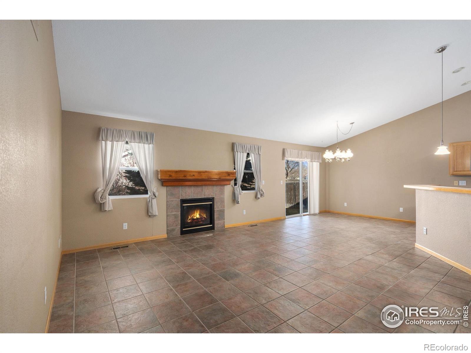MLS Image #8 for 2656  paddington road,fort collins, Colorado
