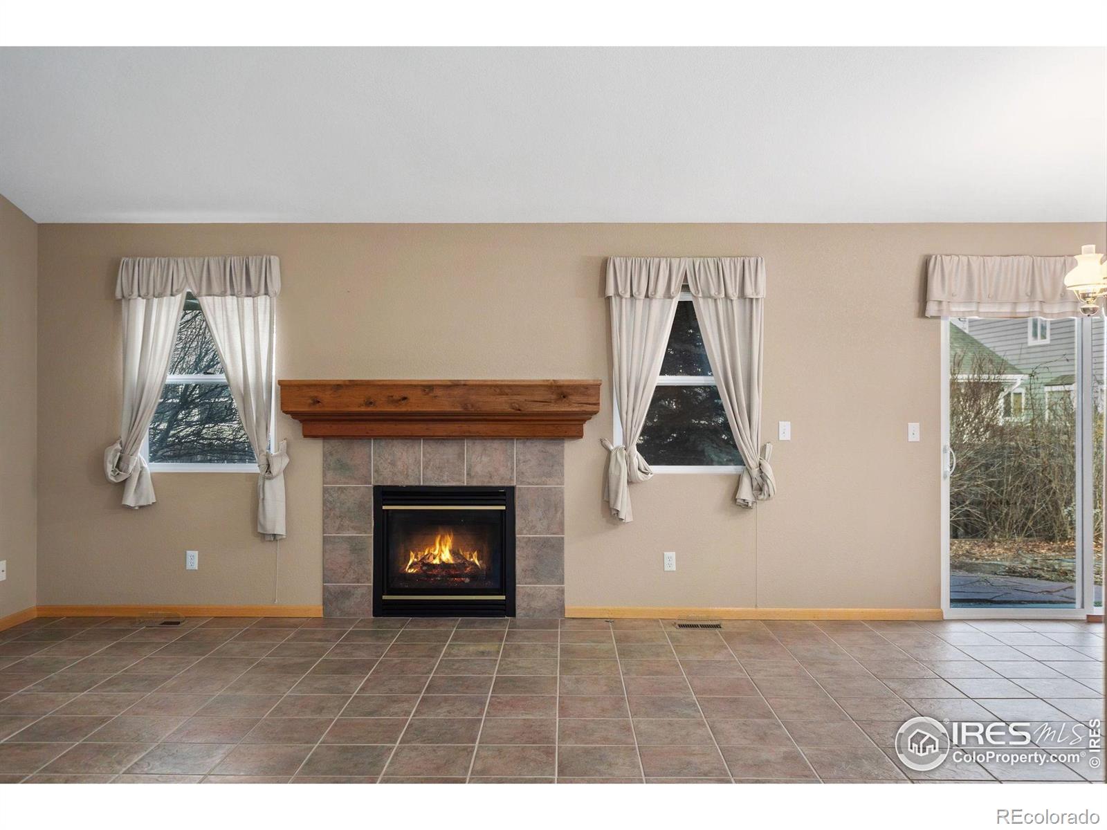 MLS Image #9 for 2656  paddington road,fort collins, Colorado
