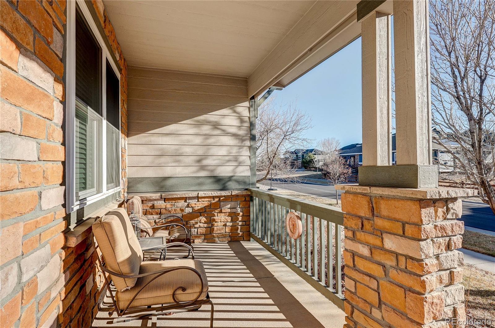 MLS Image #1 for 223 n de gaulle street,aurora, Colorado