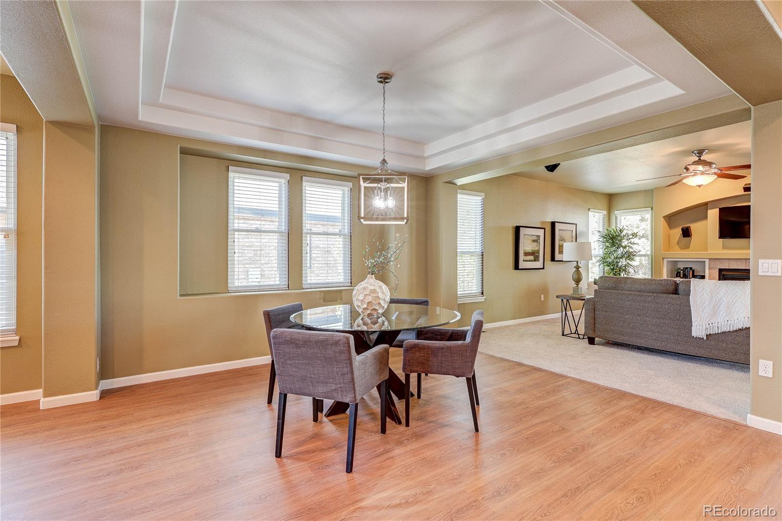 MLS Image #10 for 223 n de gaulle street,aurora, Colorado