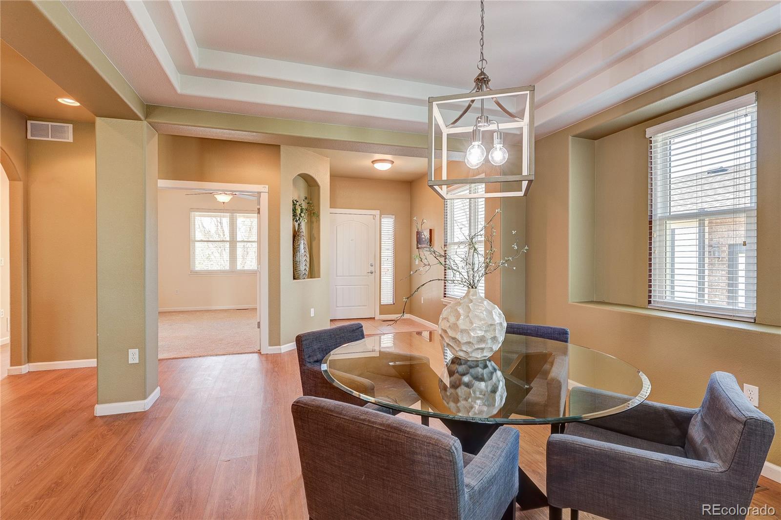 MLS Image #11 for 223 n de gaulle street,aurora, Colorado