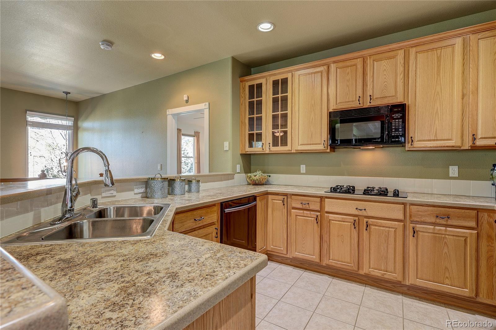 MLS Image #12 for 223 n de gaulle street,aurora, Colorado