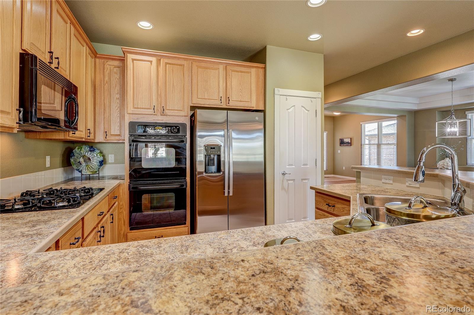 MLS Image #13 for 223 n de gaulle street,aurora, Colorado