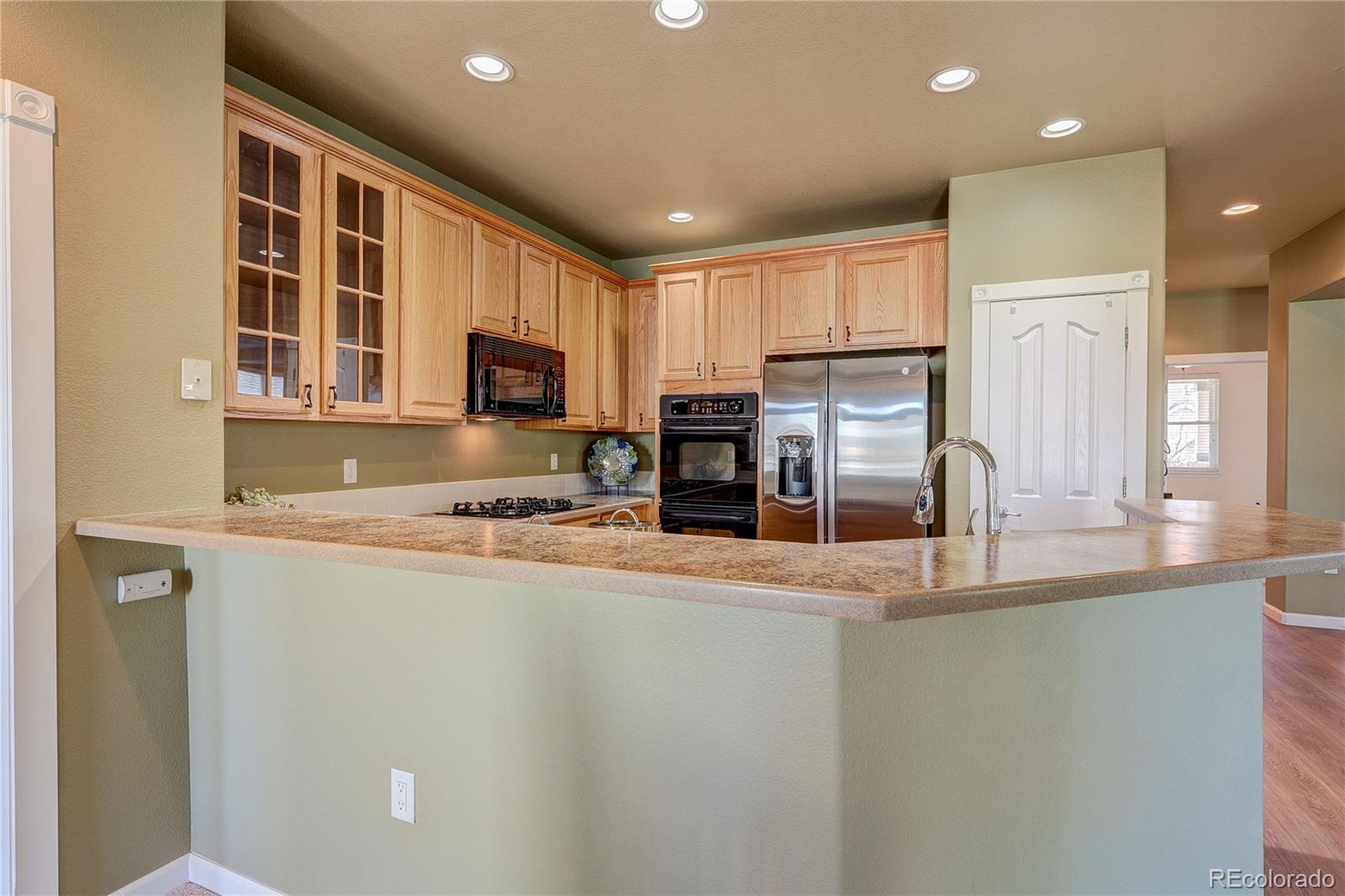 MLS Image #14 for 223 n de gaulle street,aurora, Colorado