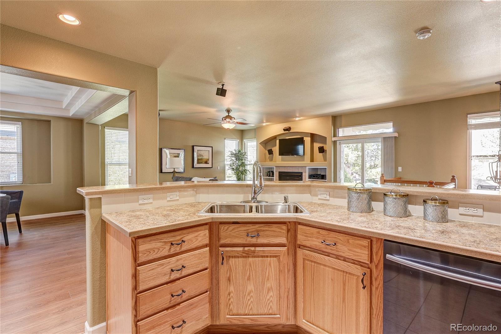 MLS Image #15 for 223 n de gaulle street,aurora, Colorado