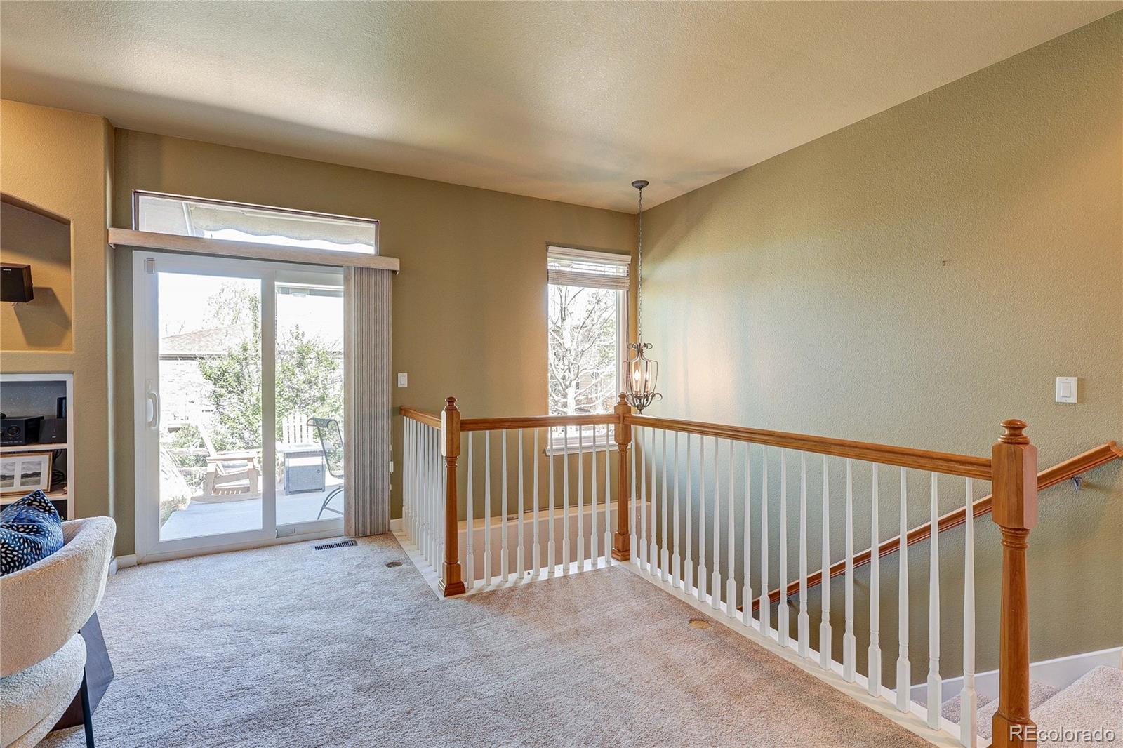 MLS Image #16 for 223 n de gaulle street,aurora, Colorado
