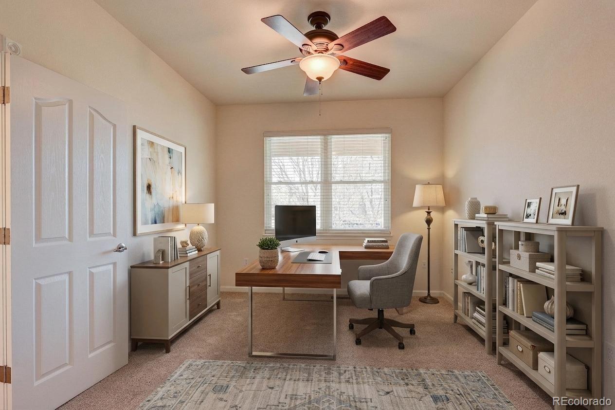 MLS Image #17 for 223 n de gaulle street,aurora, Colorado