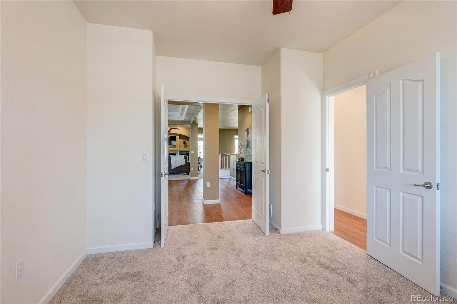 MLS Image #18 for 223 n de gaulle street,aurora, Colorado