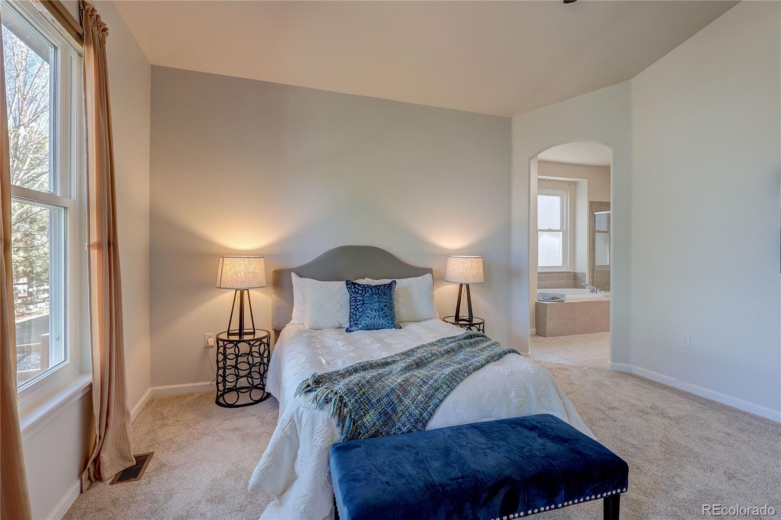 MLS Image #19 for 223 n de gaulle street,aurora, Colorado