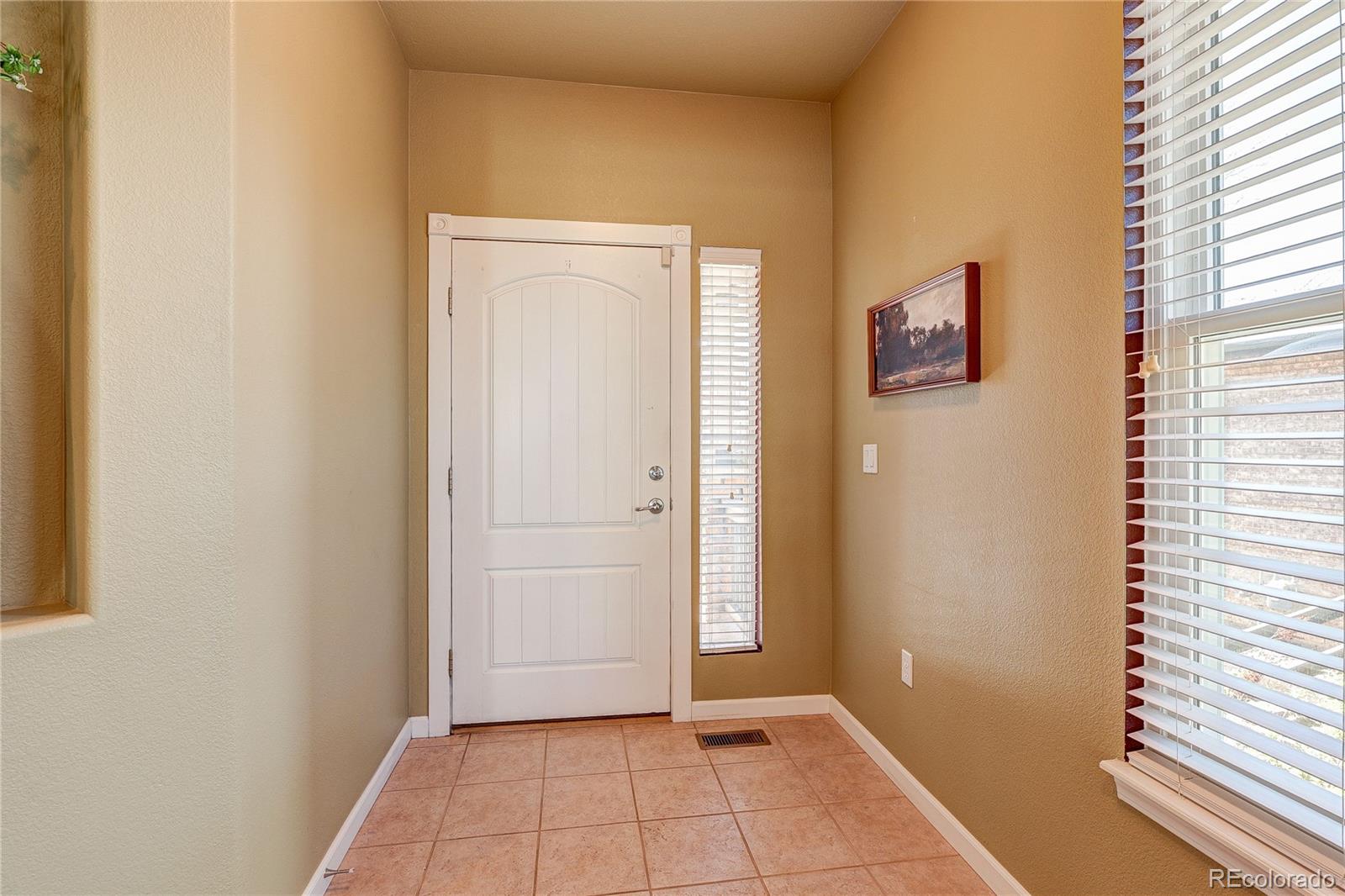 MLS Image #2 for 223 n de gaulle street,aurora, Colorado