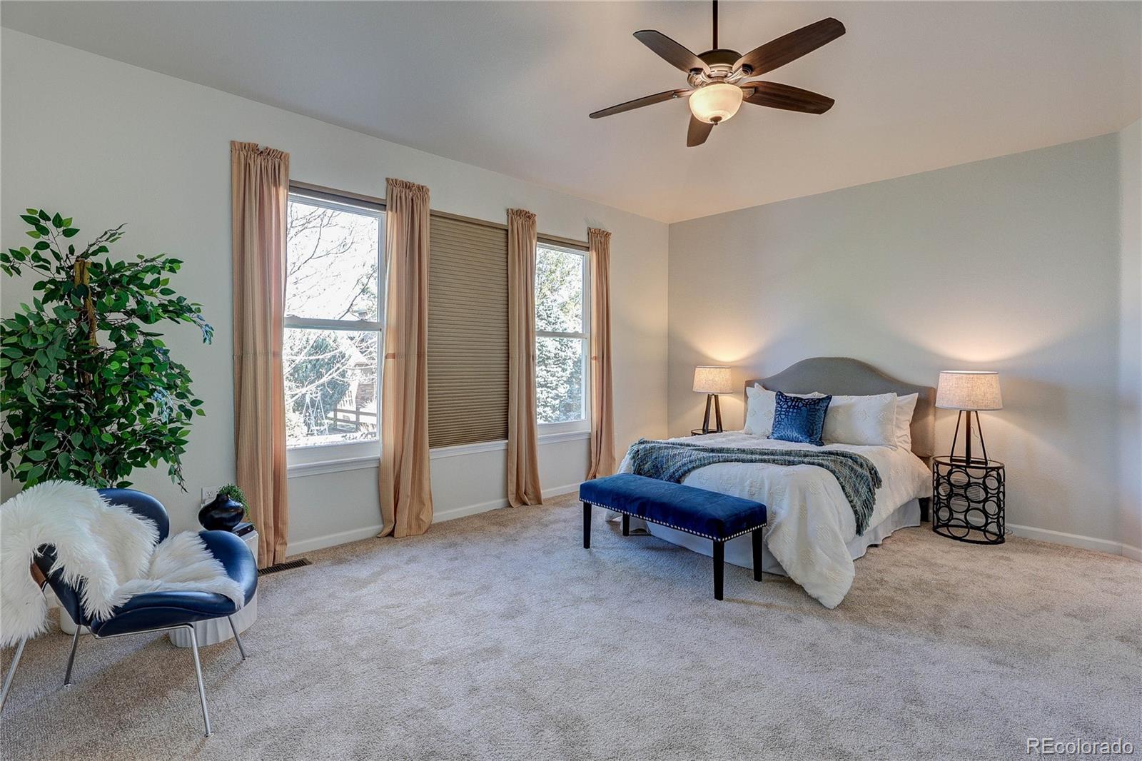 MLS Image #20 for 223 n de gaulle street,aurora, Colorado