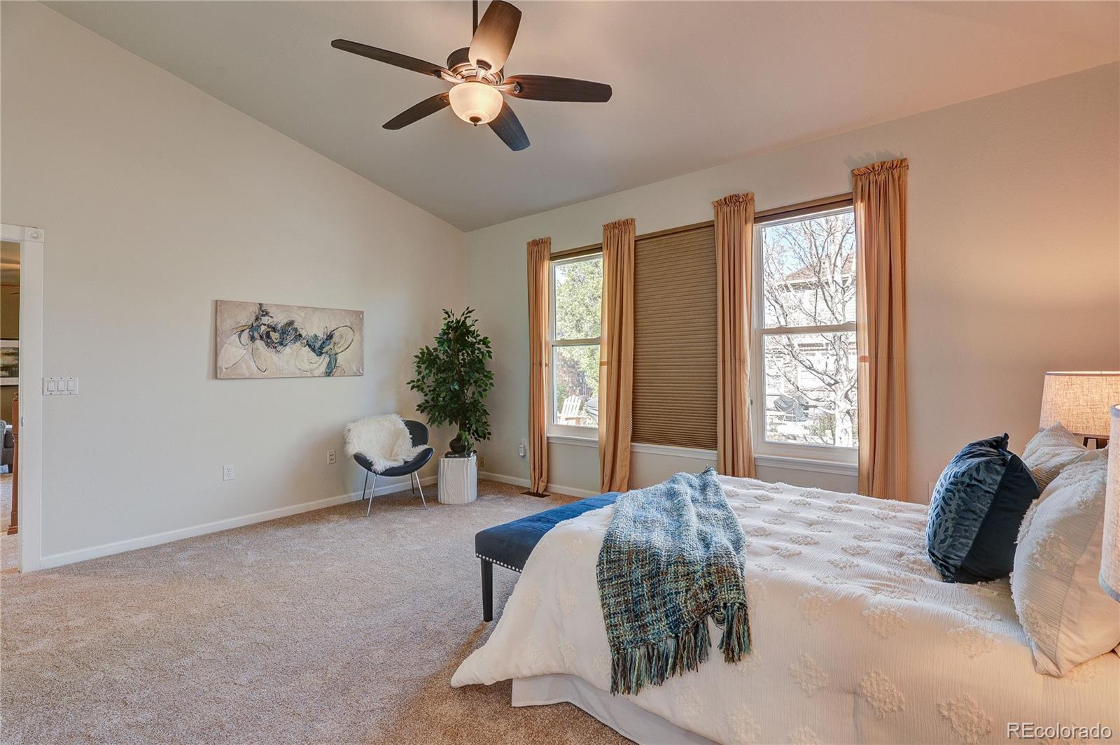 MLS Image #21 for 223 n de gaulle street,aurora, Colorado