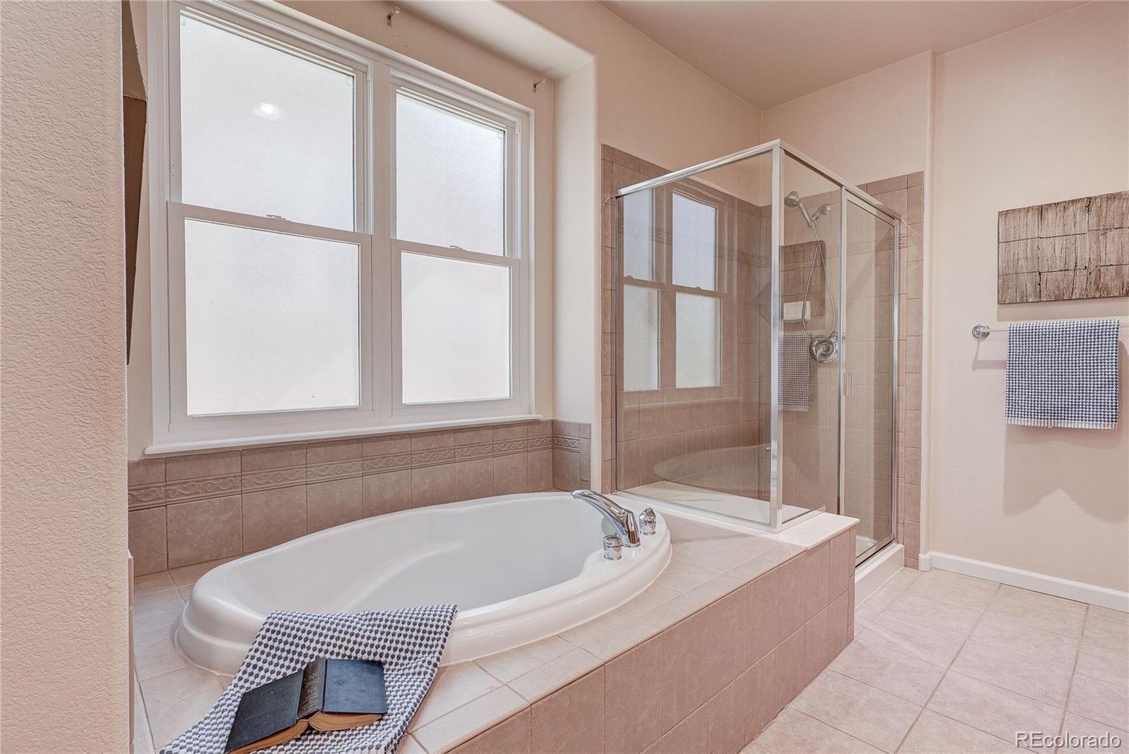 MLS Image #22 for 223 n de gaulle street,aurora, Colorado