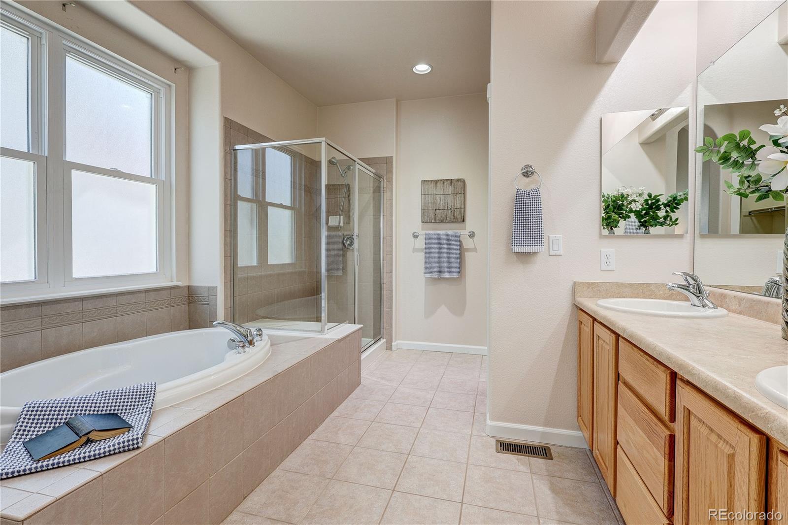 MLS Image #24 for 223 n de gaulle street,aurora, Colorado