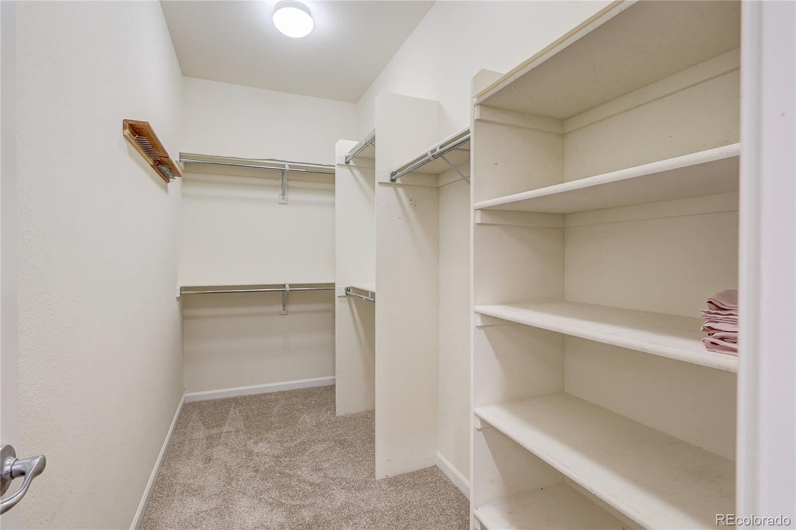 MLS Image #25 for 223 n de gaulle street,aurora, Colorado