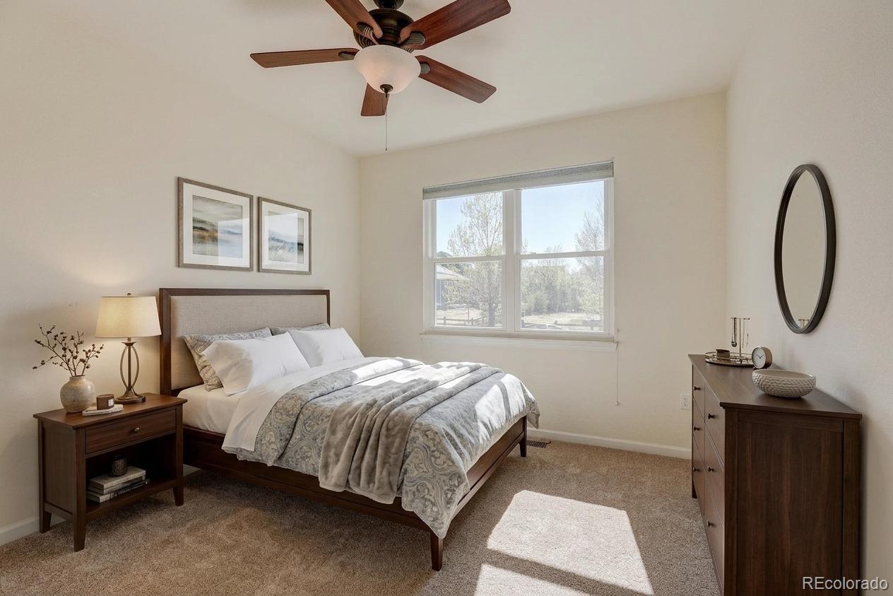 MLS Image #26 for 223 n de gaulle street,aurora, Colorado