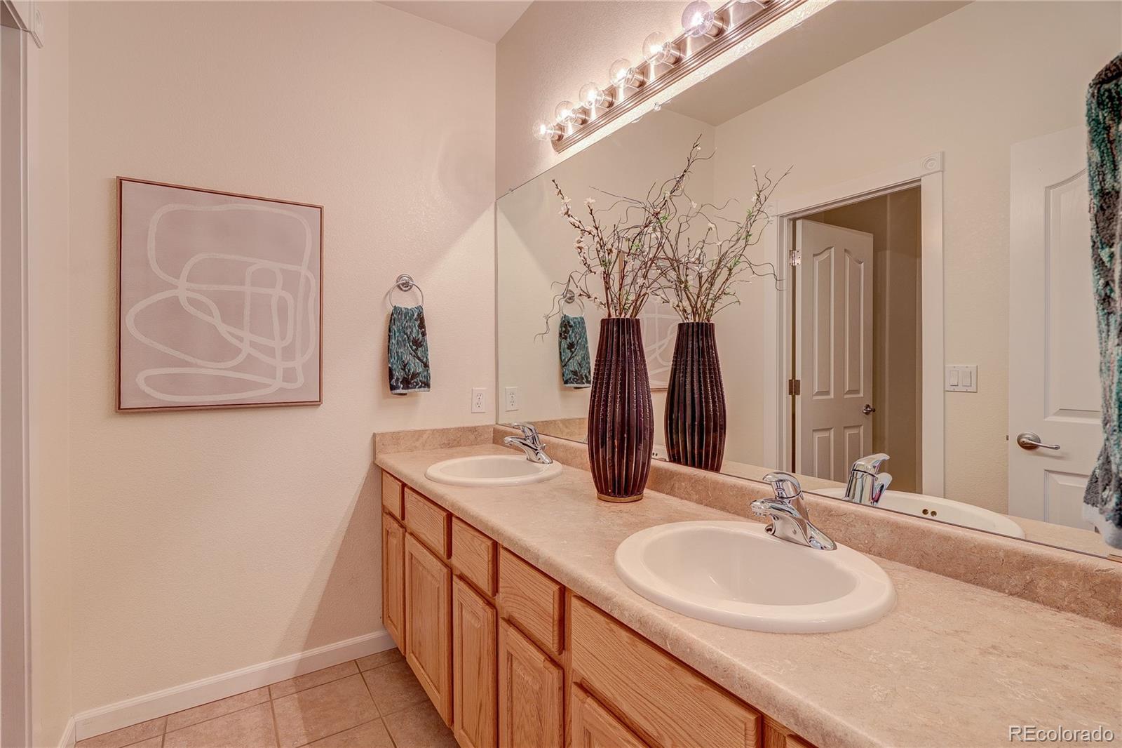 MLS Image #27 for 223 n de gaulle street,aurora, Colorado