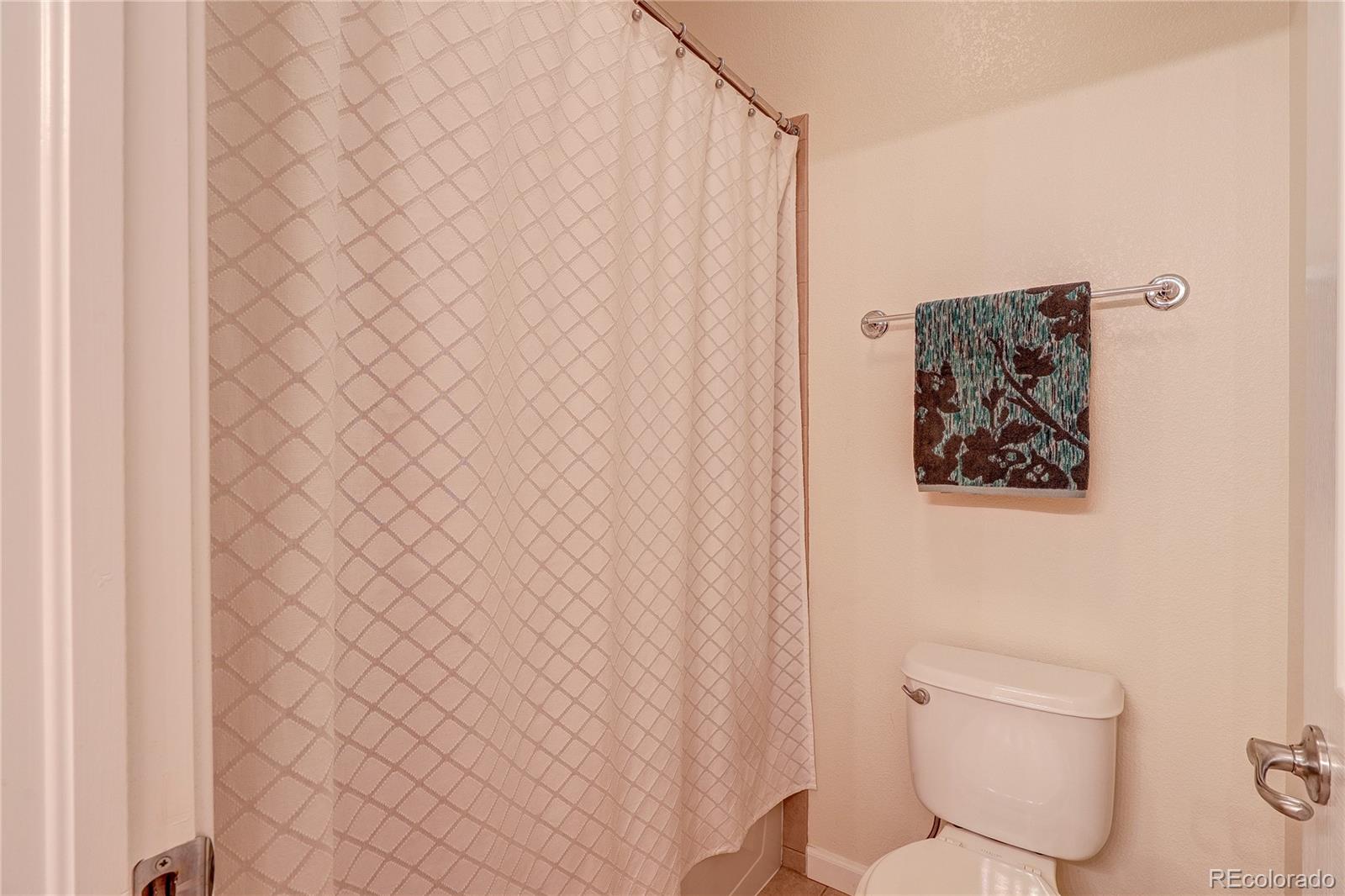 MLS Image #28 for 223 n de gaulle street,aurora, Colorado