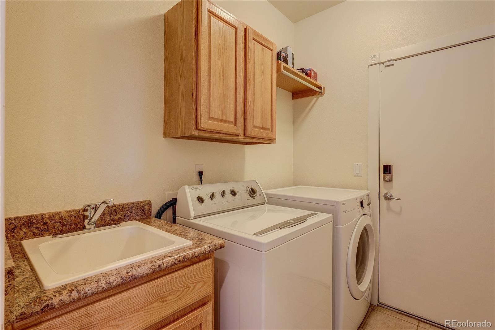 MLS Image #29 for 223 n de gaulle street,aurora, Colorado