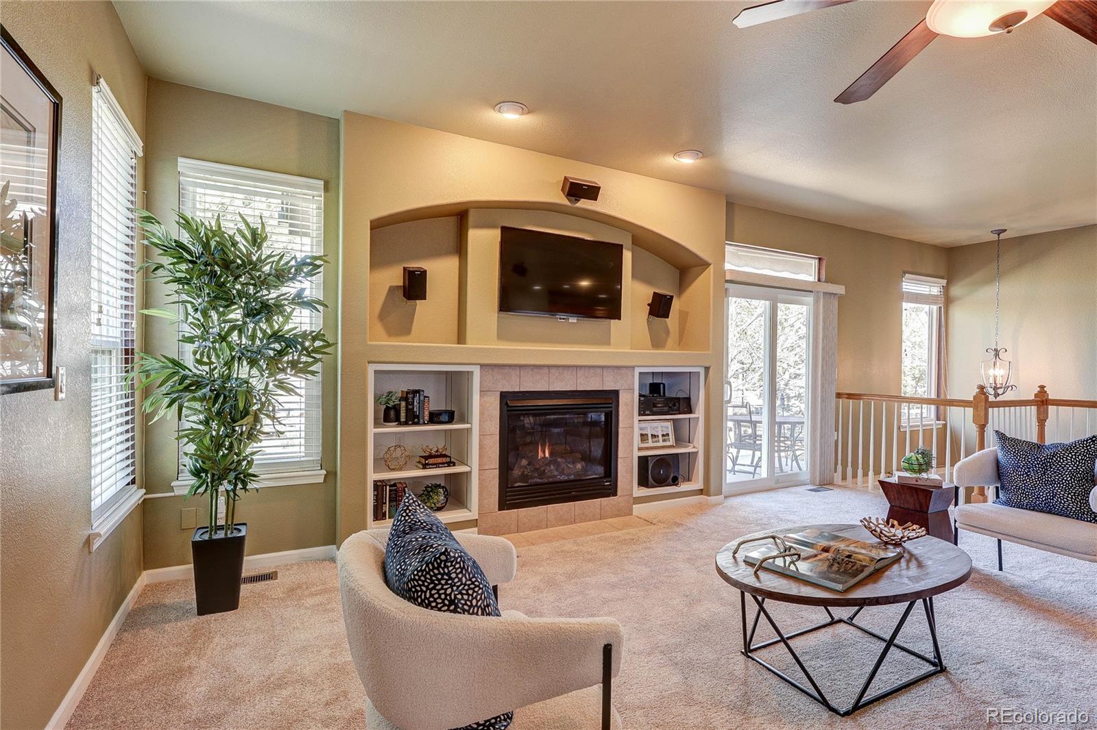 MLS Image #3 for 223 n de gaulle street,aurora, Colorado
