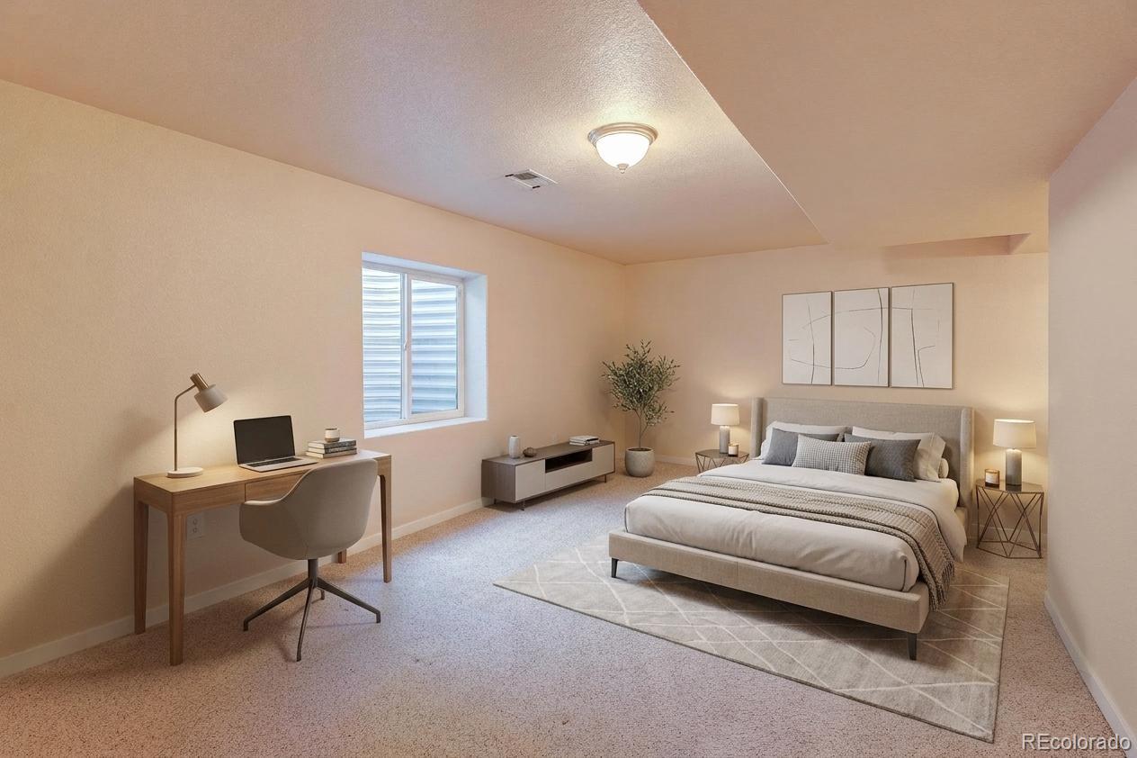 MLS Image #30 for 223 n de gaulle street,aurora, Colorado