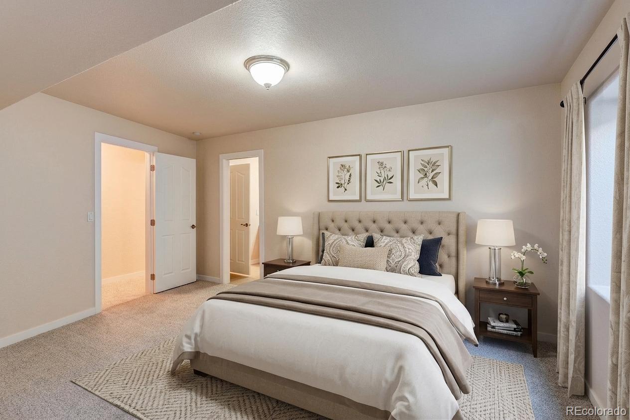 MLS Image #31 for 223 n de gaulle street,aurora, Colorado