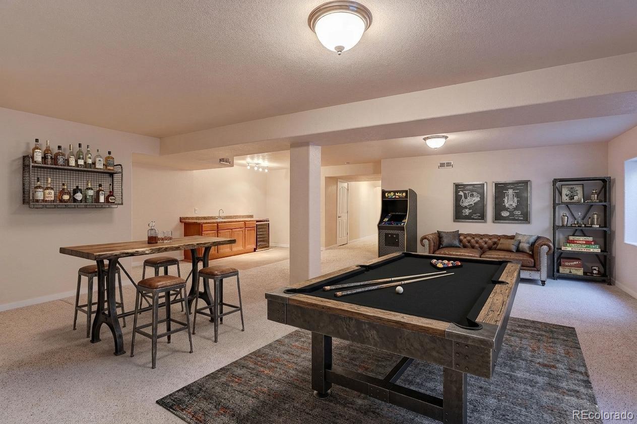 MLS Image #32 for 223 n de gaulle street,aurora, Colorado