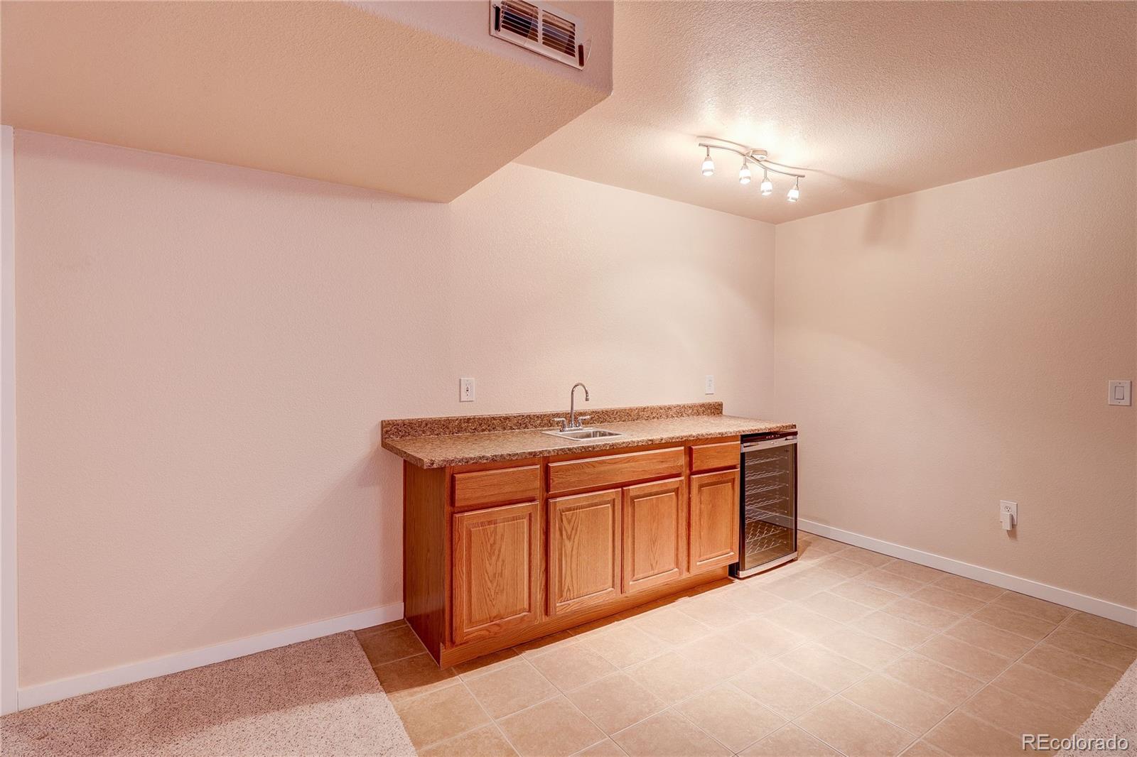 MLS Image #33 for 223 n de gaulle street,aurora, Colorado