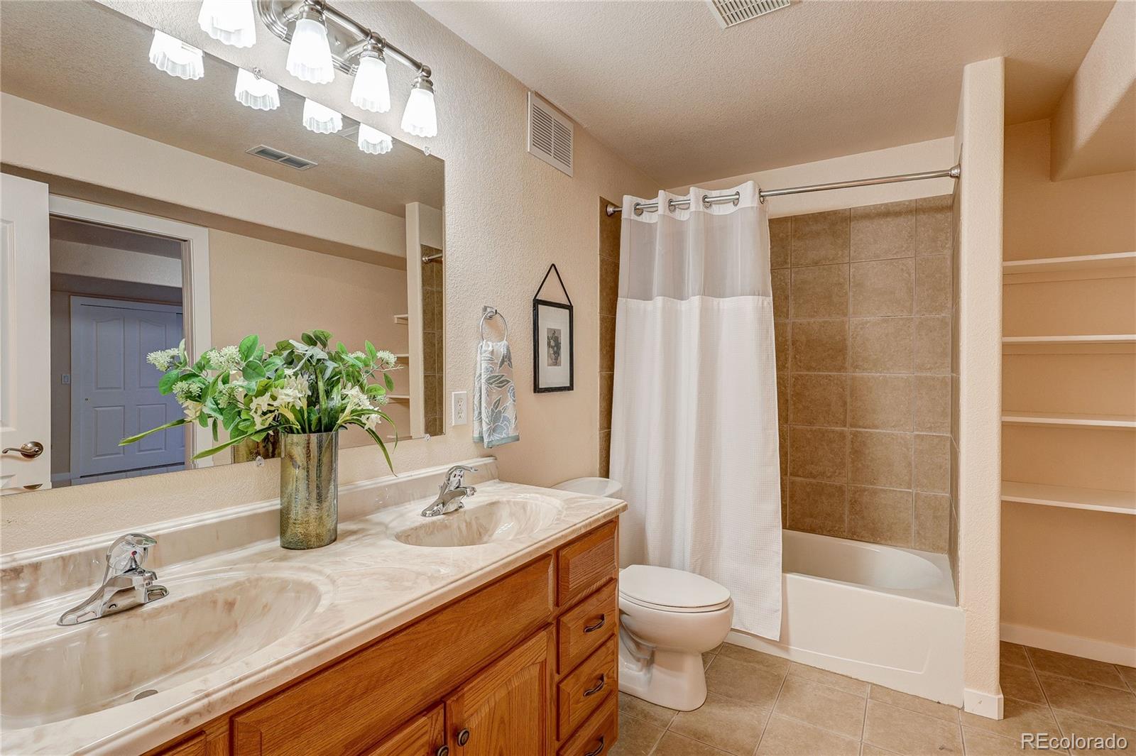 MLS Image #34 for 223 n de gaulle street,aurora, Colorado