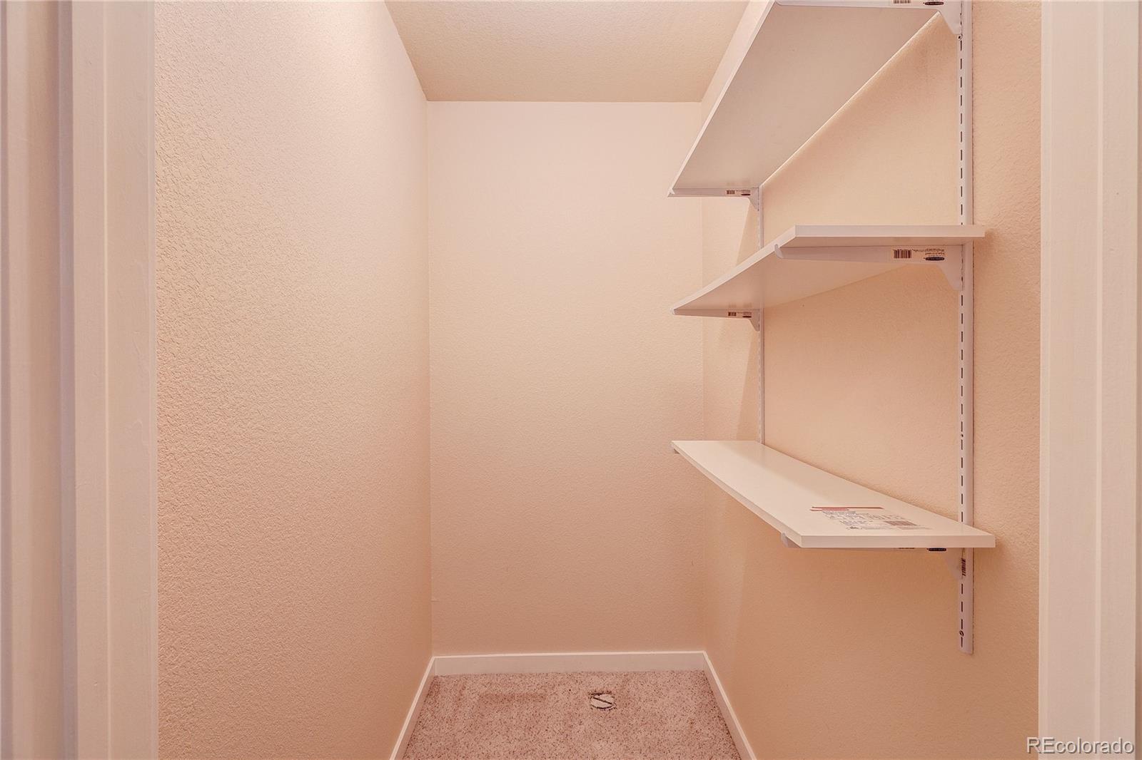 MLS Image #35 for 223 n de gaulle street,aurora, Colorado