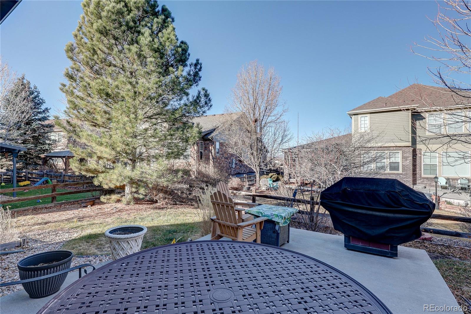 MLS Image #38 for 223 n de gaulle street,aurora, Colorado