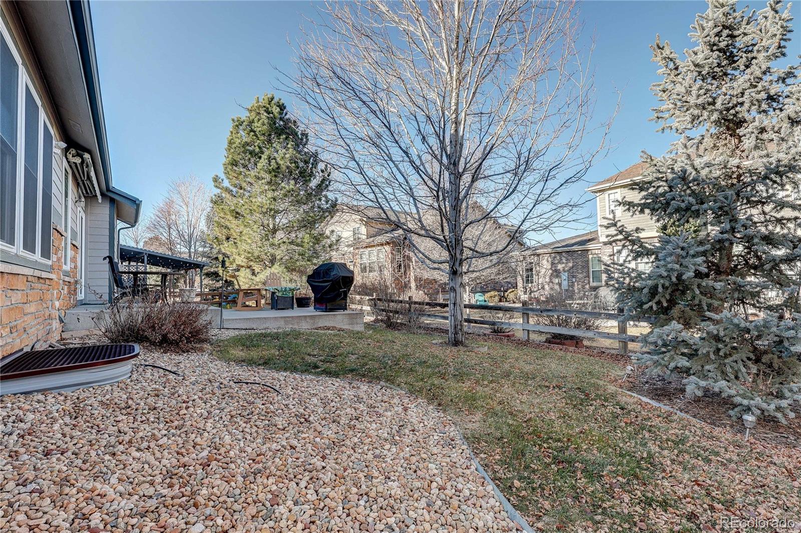 MLS Image #39 for 223 n de gaulle street,aurora, Colorado