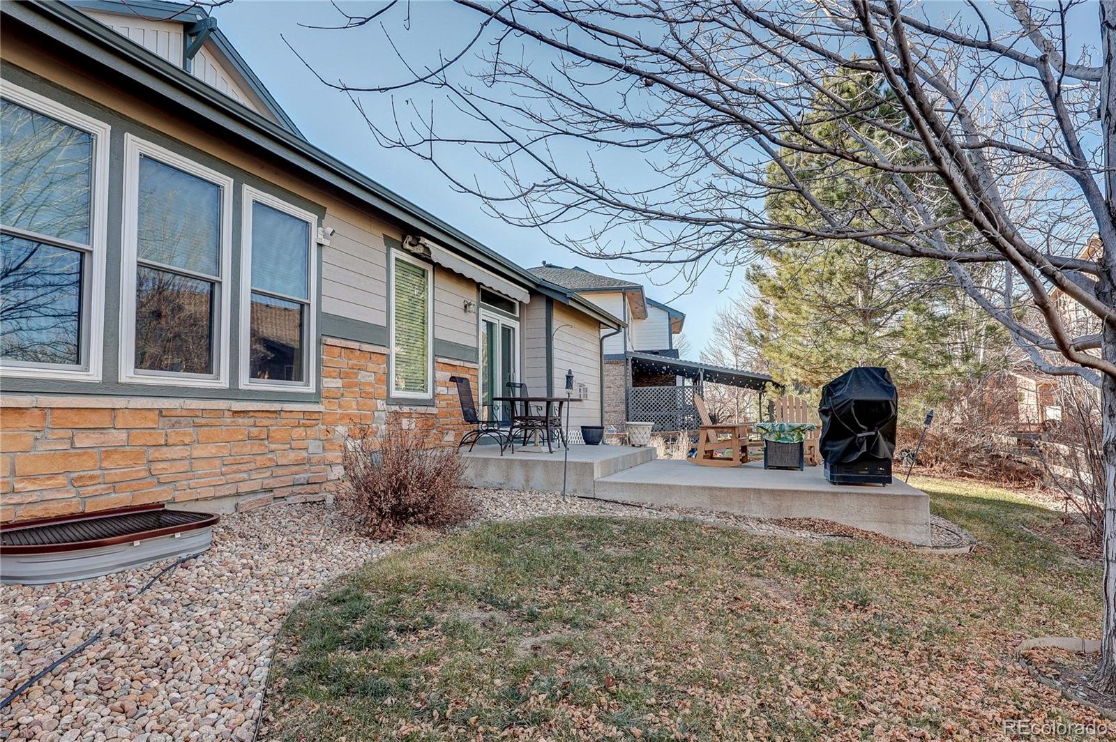 MLS Image #40 for 223 n de gaulle street,aurora, Colorado
