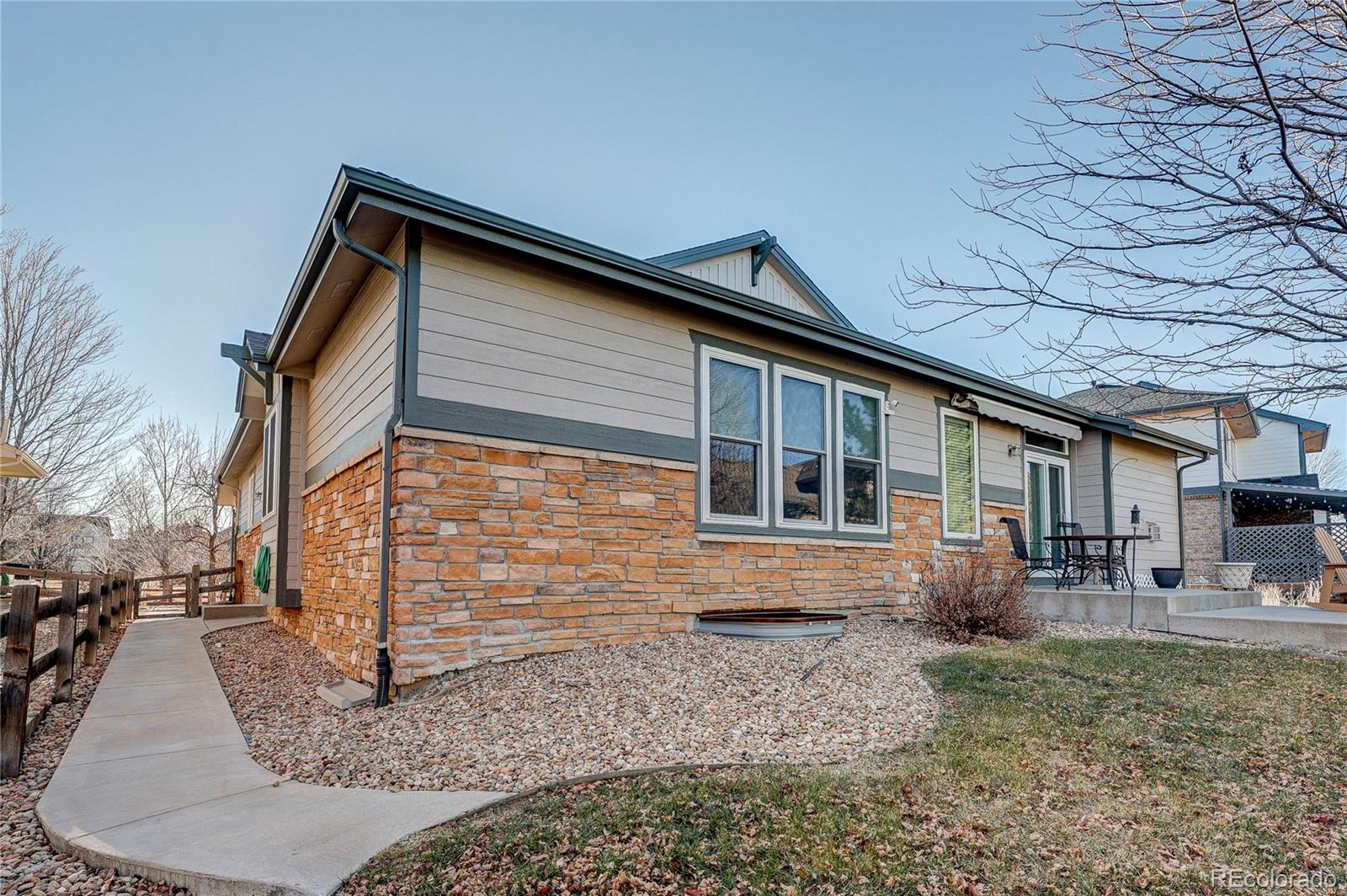 MLS Image #41 for 223 n de gaulle street,aurora, Colorado