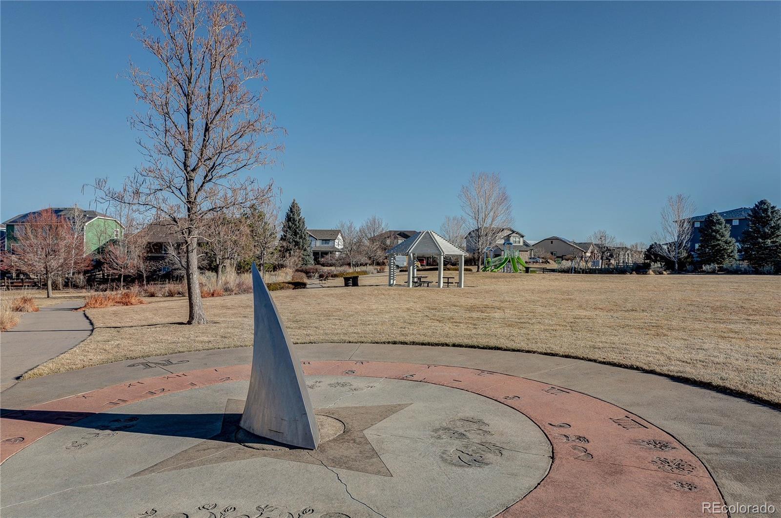 MLS Image #42 for 223 n de gaulle street,aurora, Colorado