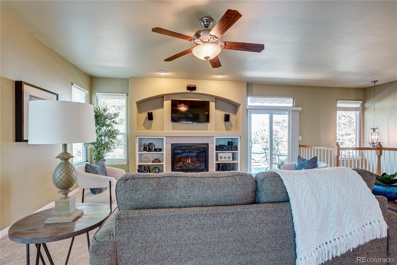 MLS Image #7 for 223 n de gaulle street,aurora, Colorado