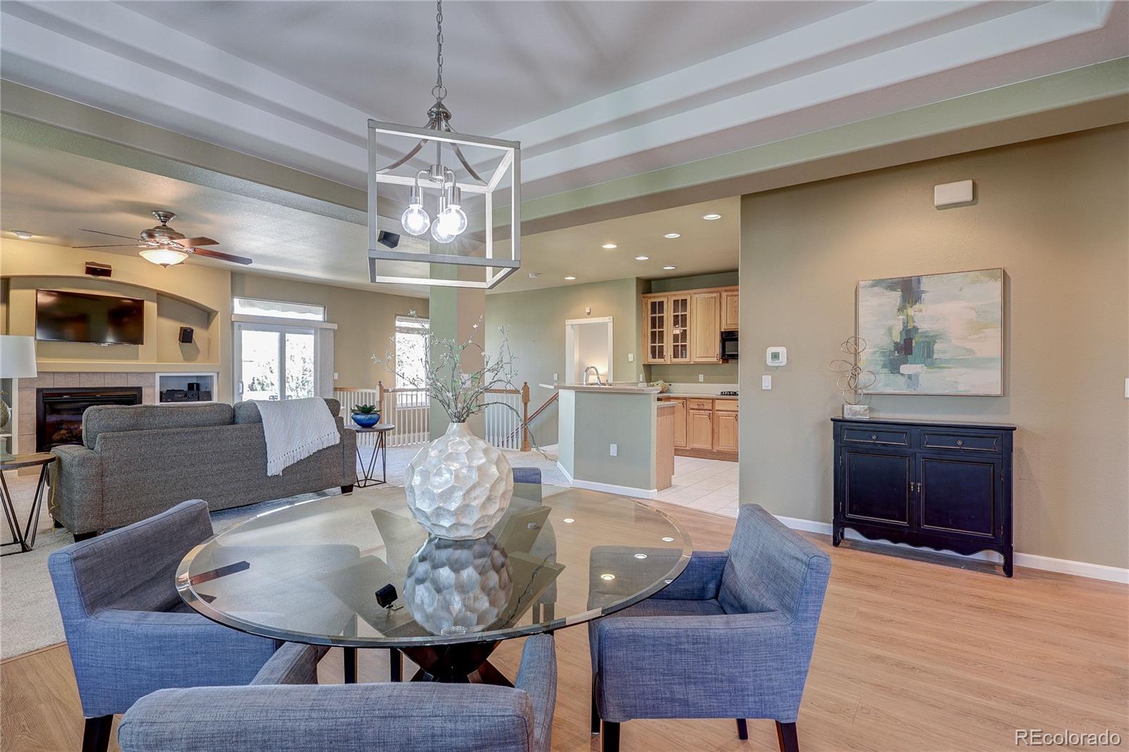 MLS Image #8 for 223 n de gaulle street,aurora, Colorado