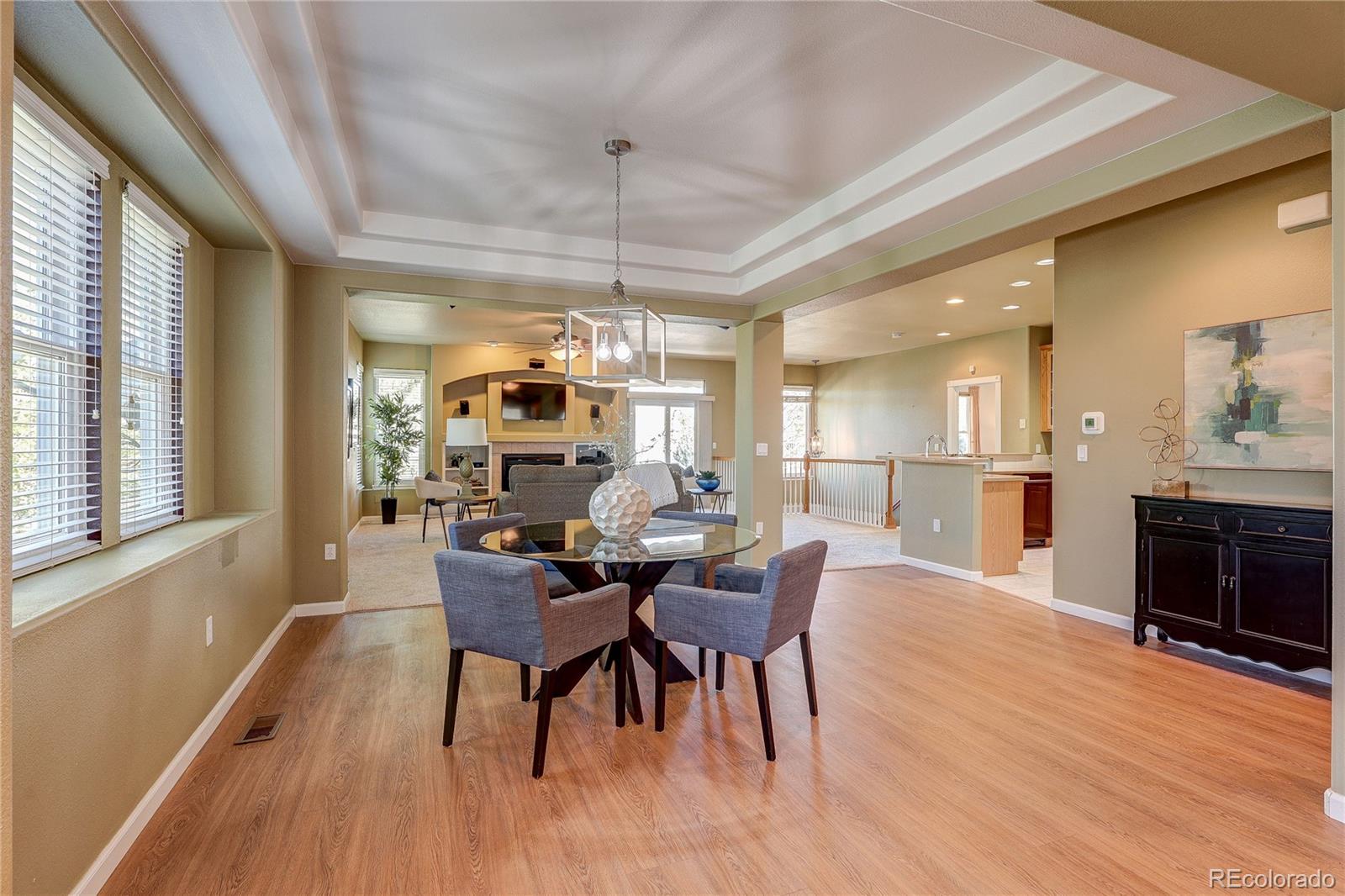 MLS Image #9 for 223 n de gaulle street,aurora, Colorado
